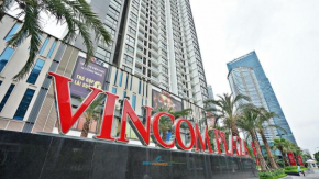 Bayhomes Skylake Serviced Apartment